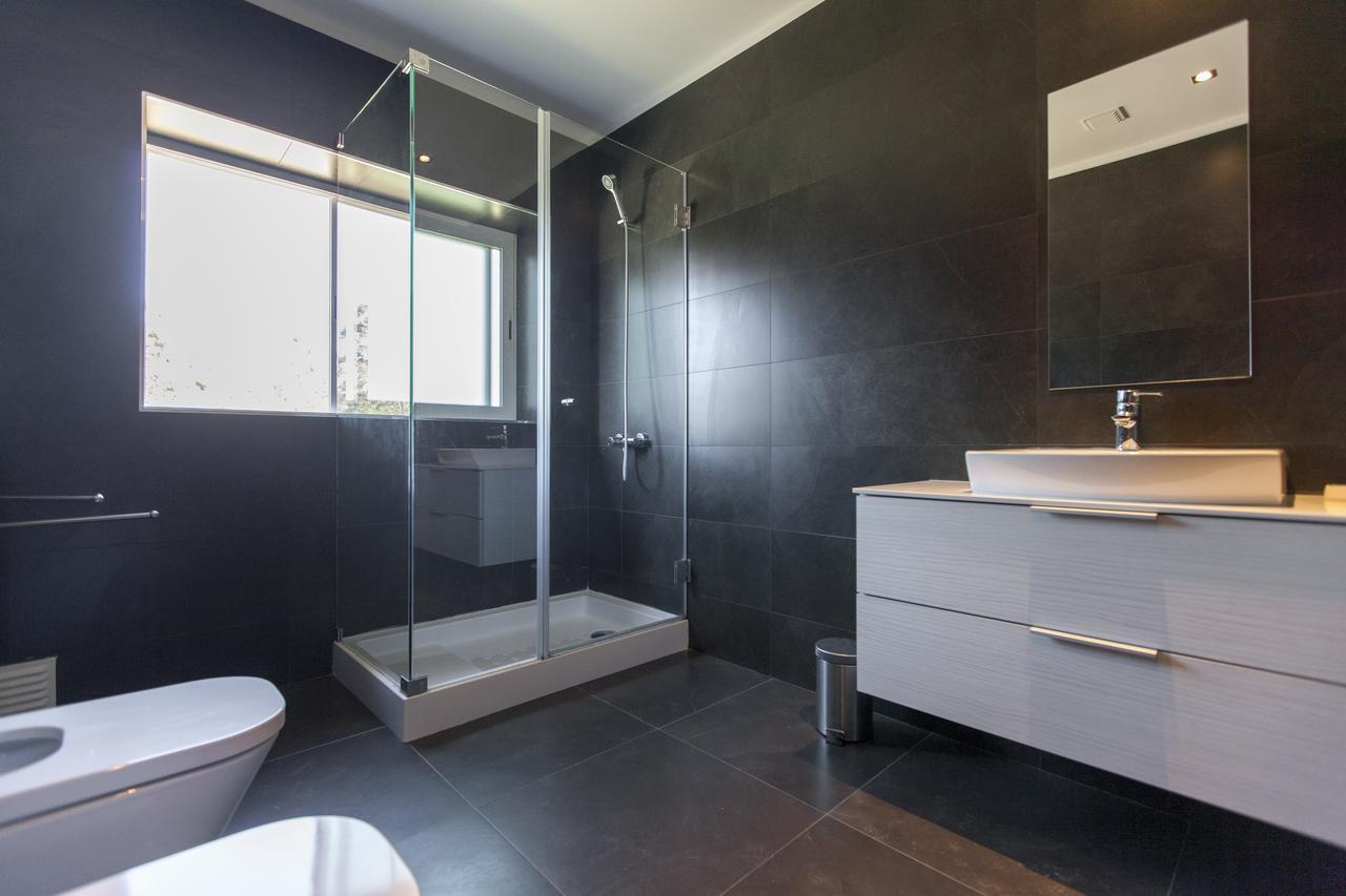 Premium Apart - Praia Do Furadouro Ovar Dış mekan fotoğraf
